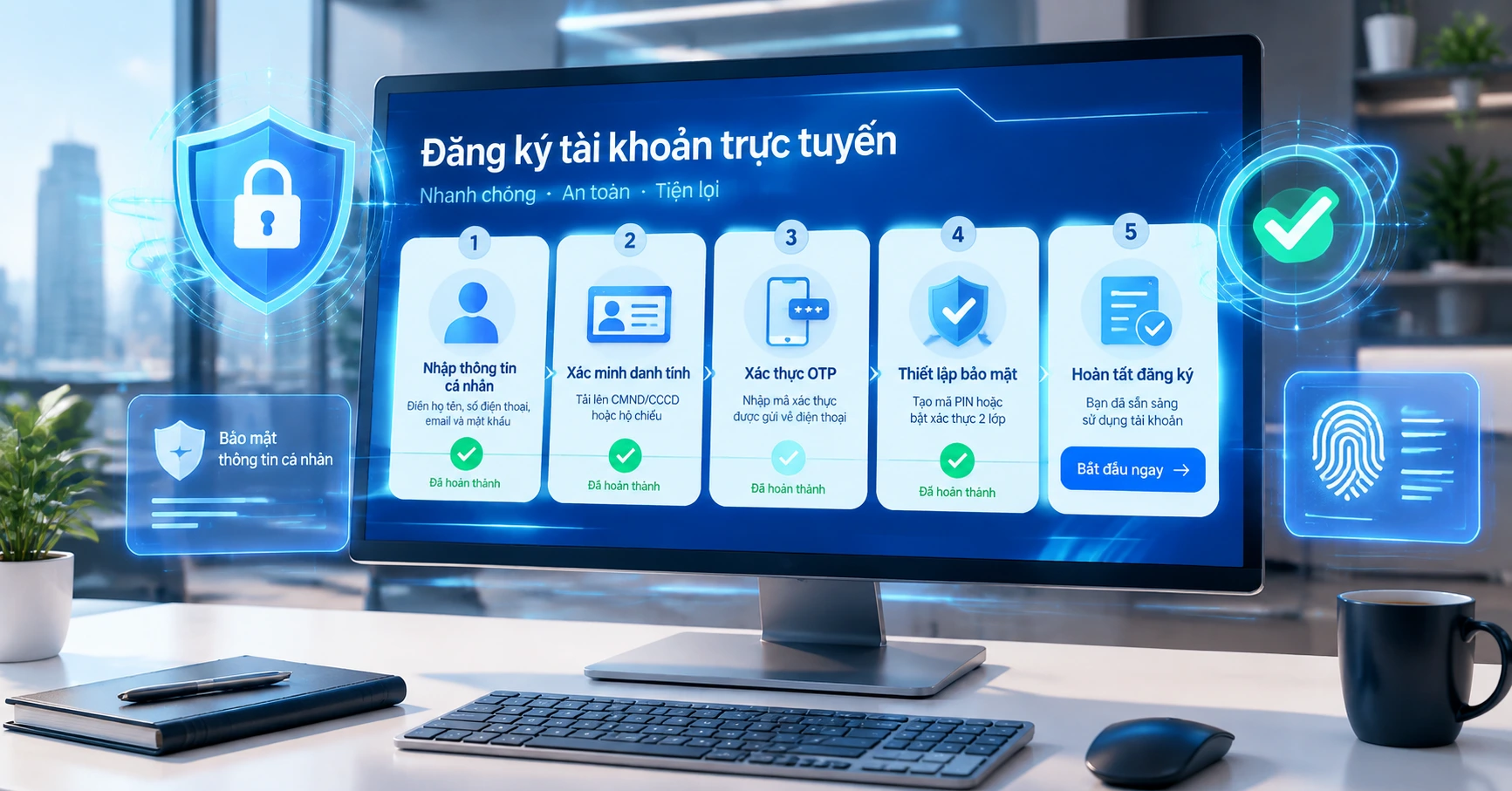 Hướng Dẫn Chi Tiết Cách Đăng Ký Tài Khoản Nbet Nhanh Chóng Và An Toàn - image 3 Hướng Dẫn Chi Tiết Cách Đăng Ký Tài Khoản Nbet Nhanh Chóng Và An Toàn - image 3