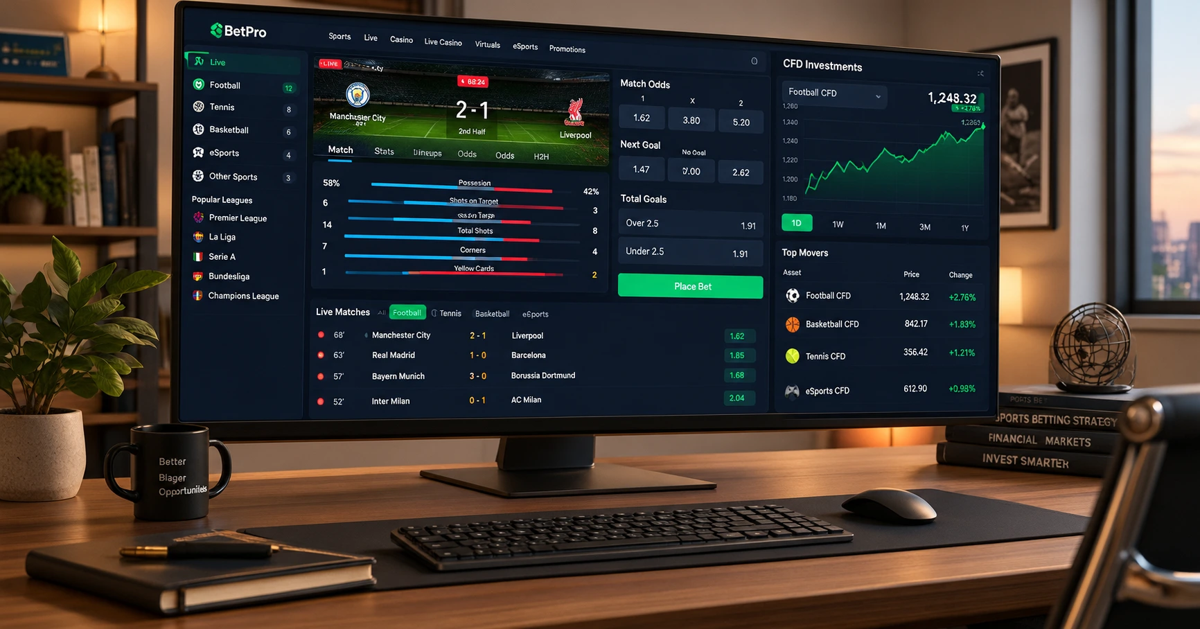 nbet. cfd, - Xu hướng mới trong thị trường cá cược và đầu tư - image 1 nbet. cfd, - Xu hướng mới trong thị trường cá cược và đầu tư - image 1