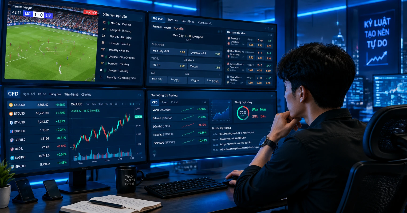 nbet. cfd, - Xu hướng mới trong thị trường cá cược và đầu tư - image 3 nbet. cfd, - Xu hướng mới trong thị trường cá cược và đầu tư - image 3