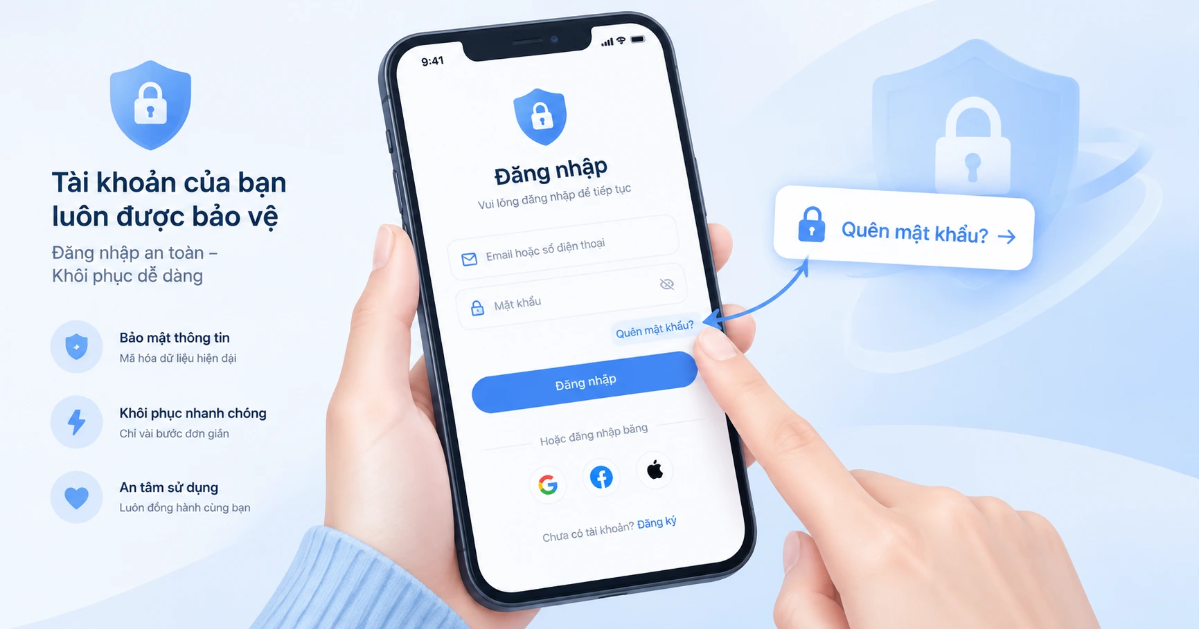 Đăng nhập Nbet – Hướng Dẫn Chi Tiết và Những Điều Cần Biết - image 3